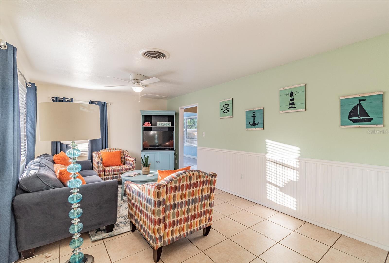 Image 8 of 28 For 4533 27th Avenue S