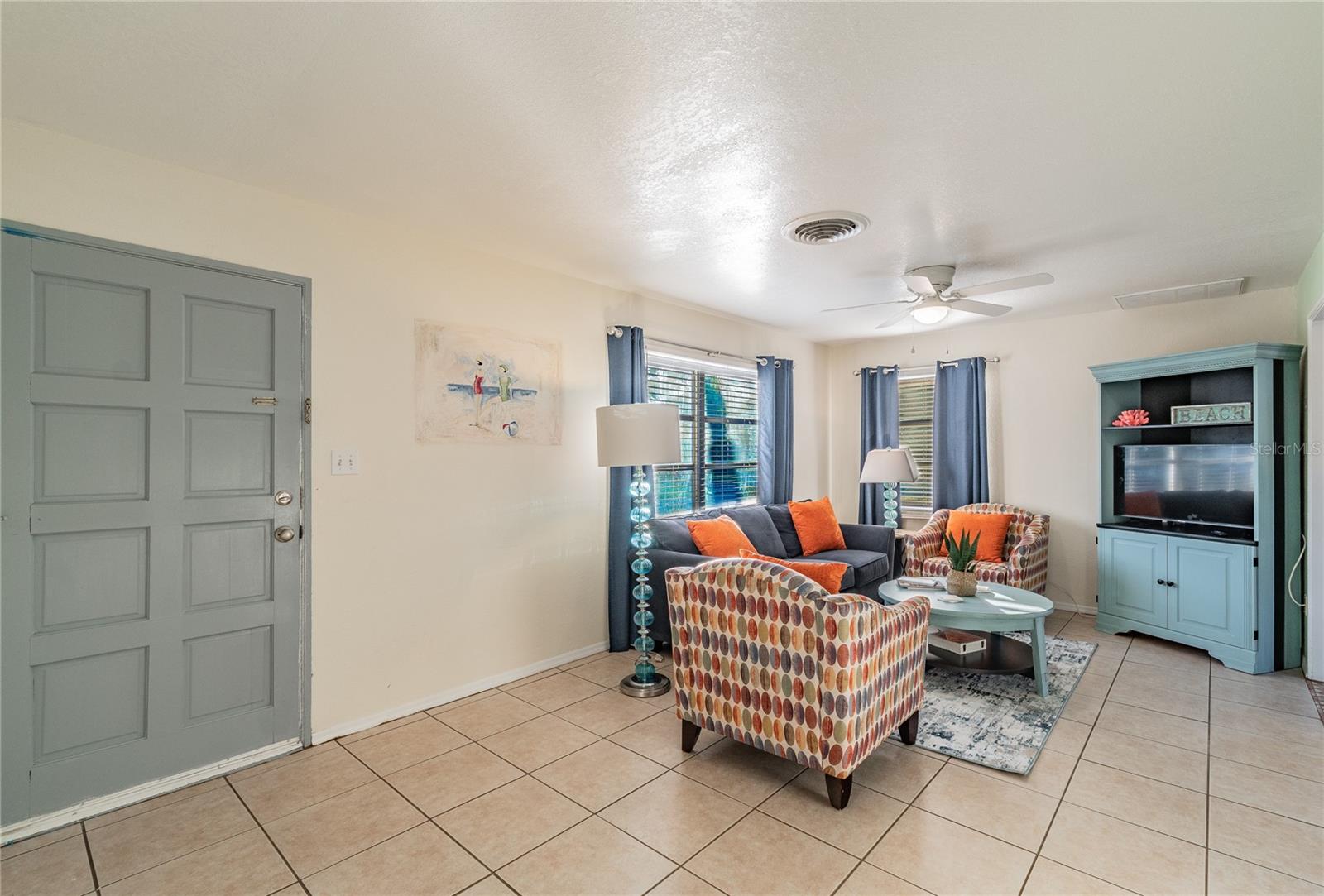 Image 9 of 28 For 4533 27th Avenue S