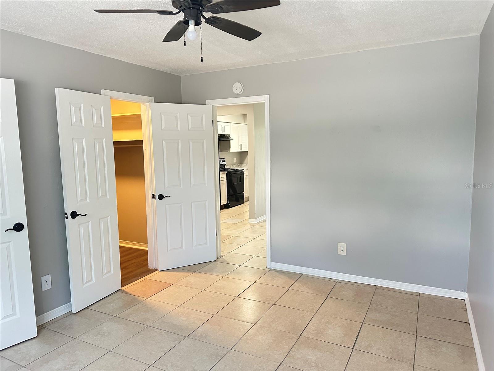 Image 10 of 18 For 2800 4th Street S 14