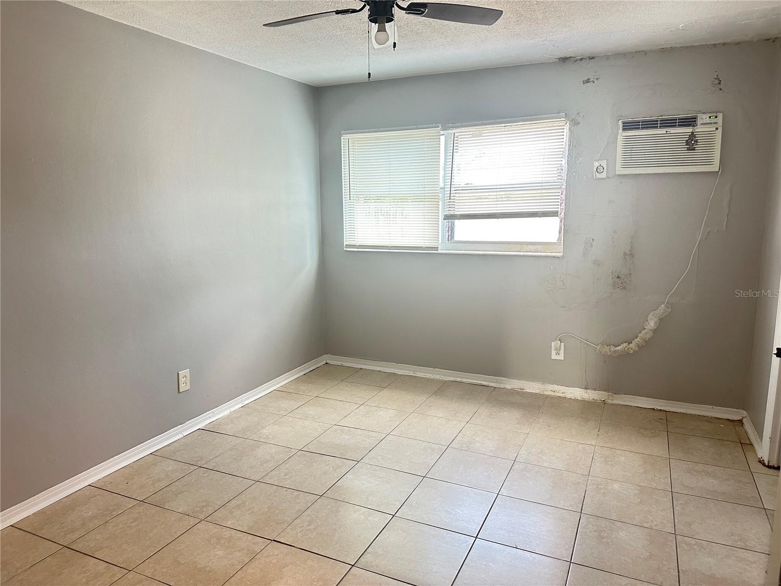 Image 14 of 18 For 2800 4th Street S 14