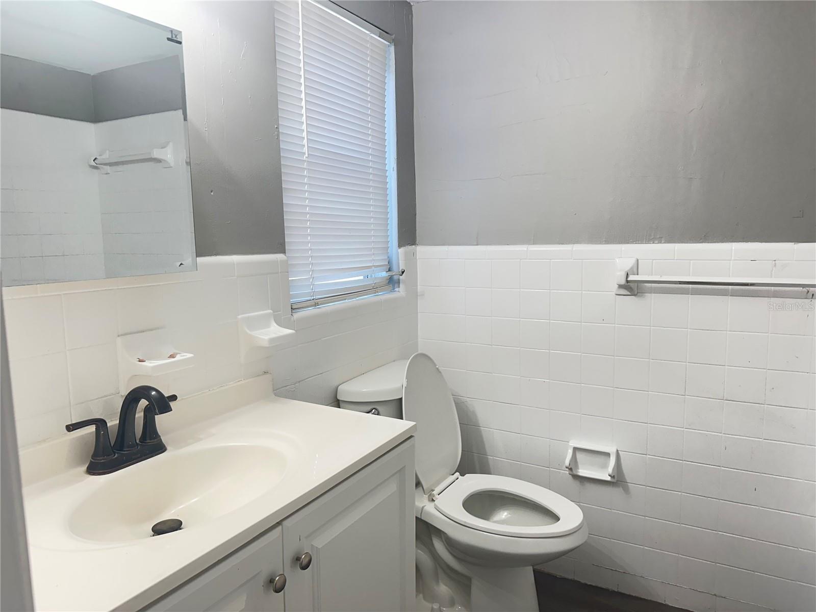Image 15 of 18 For 2800 4th Street S 14