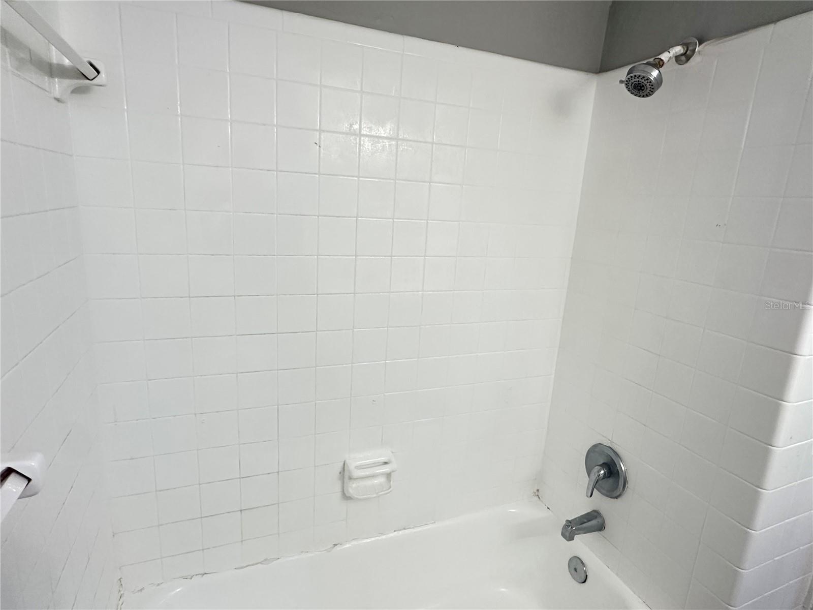 Image 16 of 18 For 2800 4th Street S 14