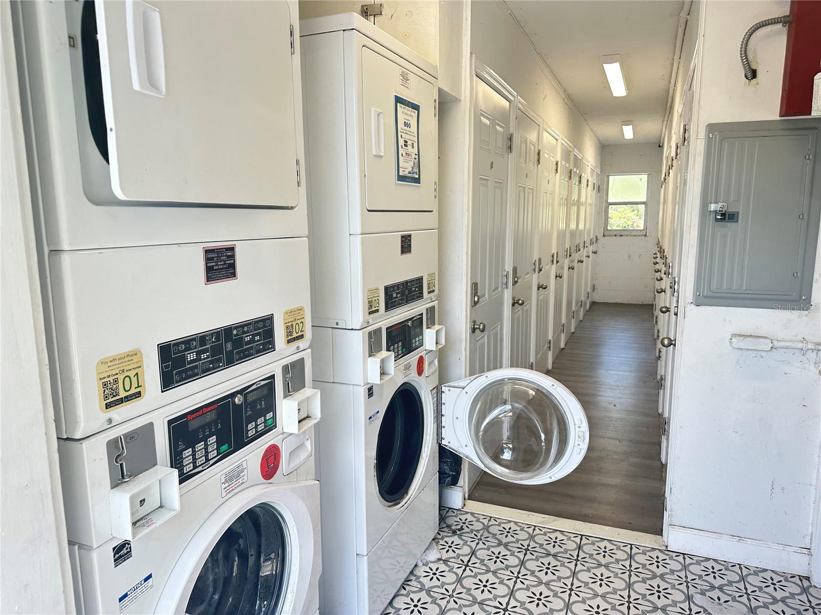 Image 18 of 18 For 2800 4th Street S 14