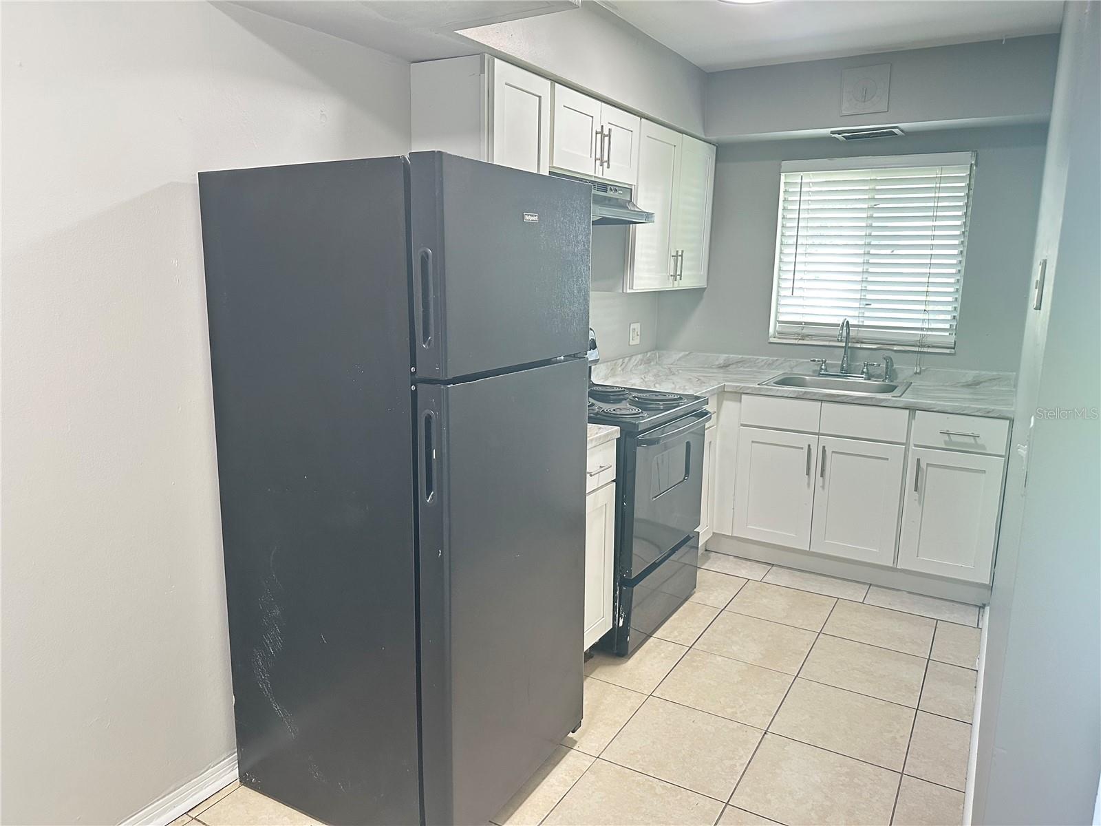 Image 5 of 18 For 2800 4th Street S 14