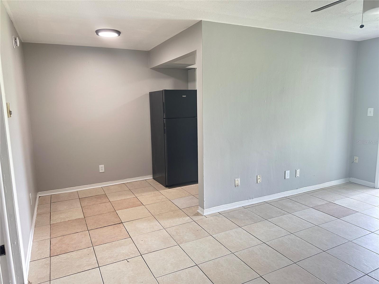 Image 6 of 18 For 2800 4th Street S 14