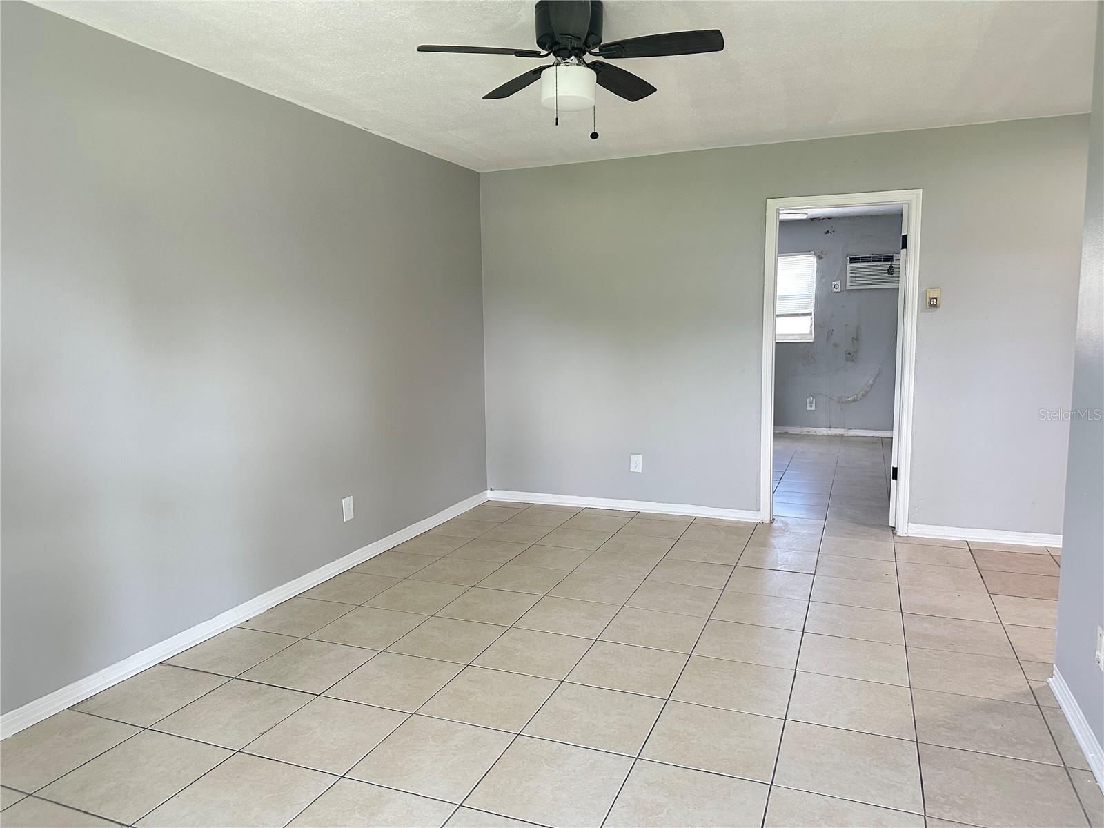 Image 7 of 18 For 2800 4th Street S 14