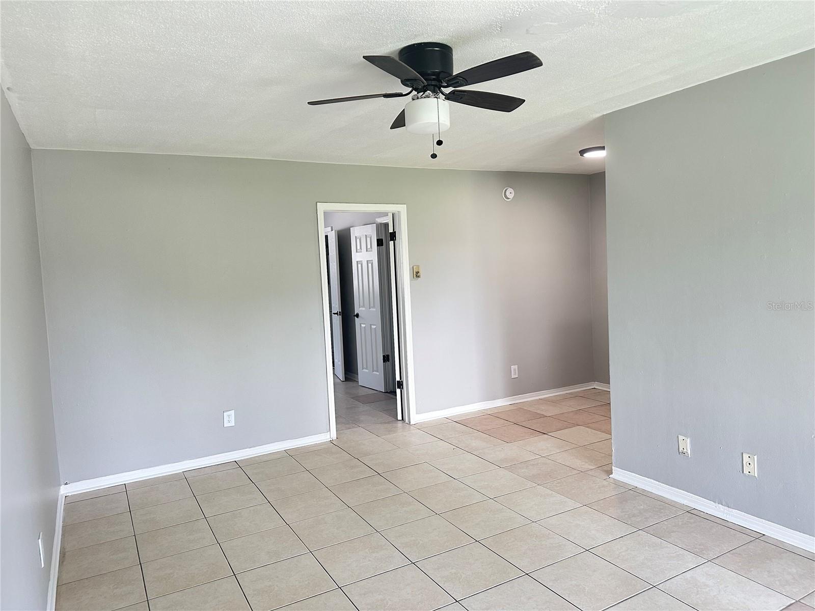 Image 8 of 18 For 2800 4th Street S 14