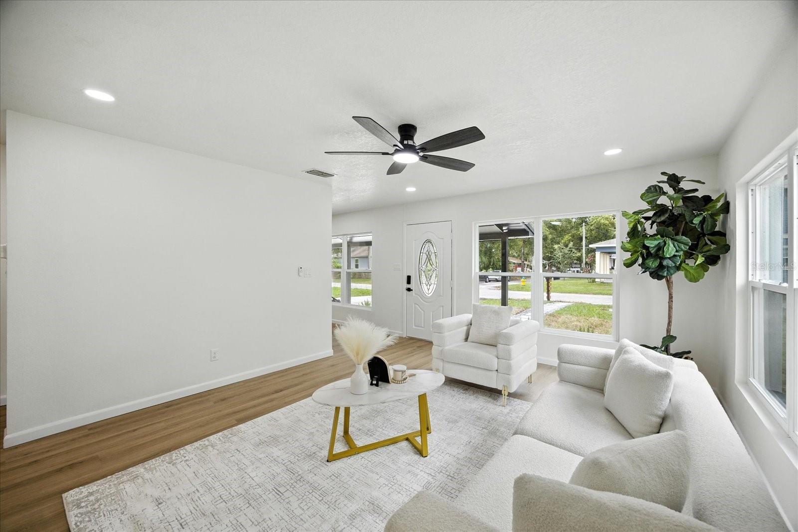 Image 10 of 44 For 1009 Crawford Street