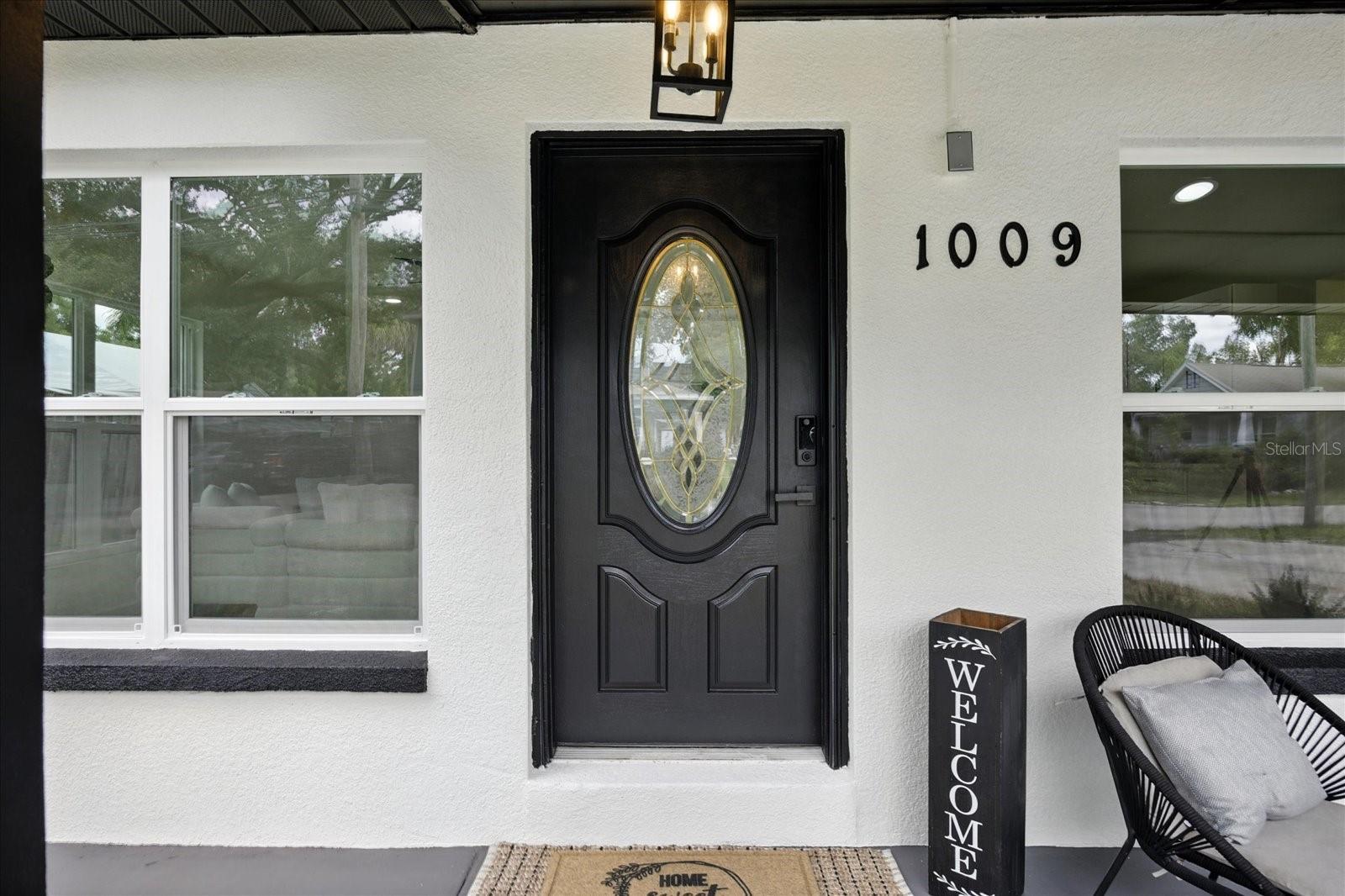 Image 3 of 44 For 1009 Crawford Street
