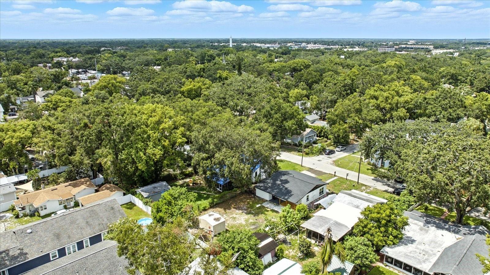 Image 37 of 44 For 1009 Crawford Street