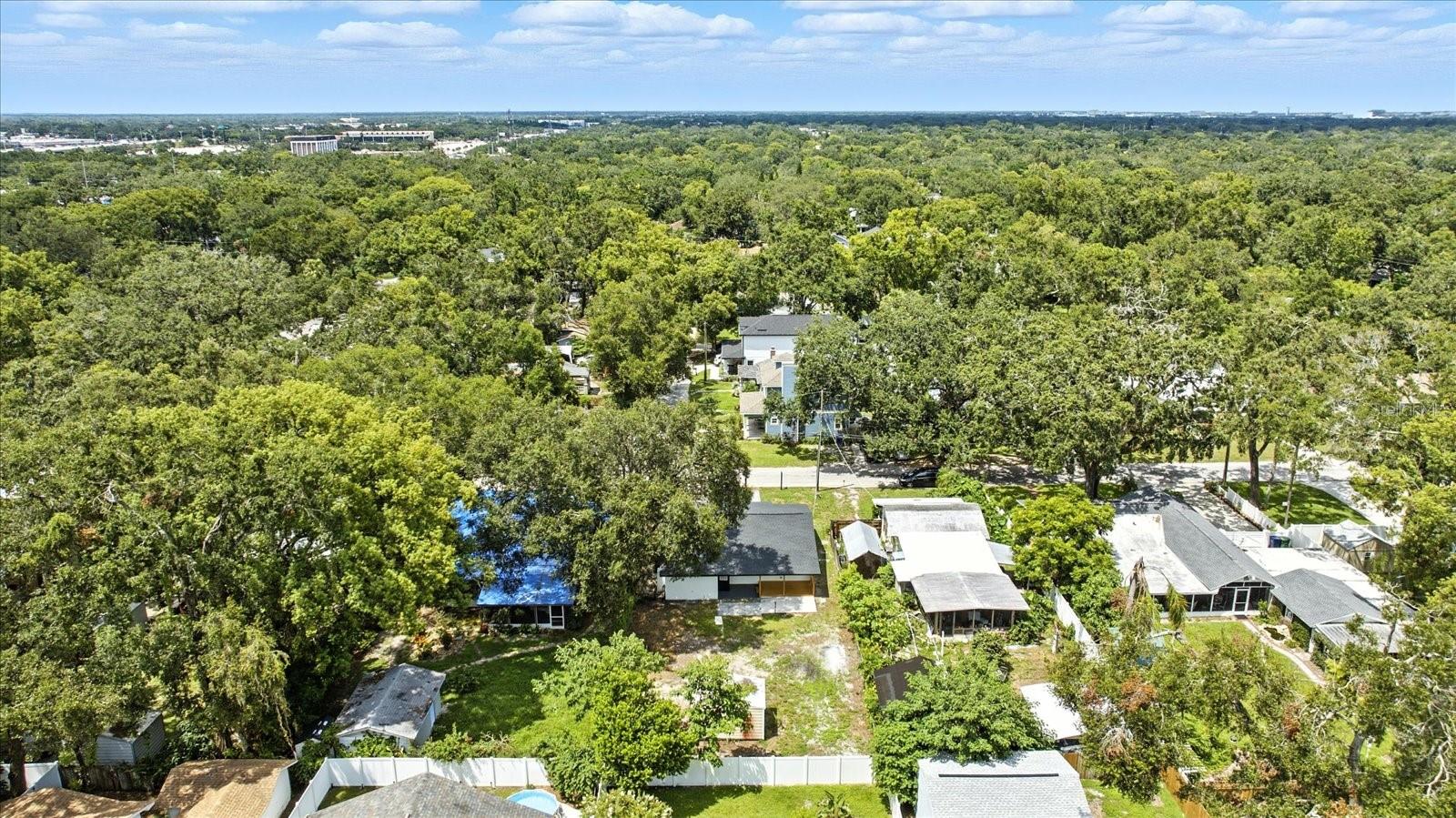 Image 38 of 44 For 1009 Crawford Street