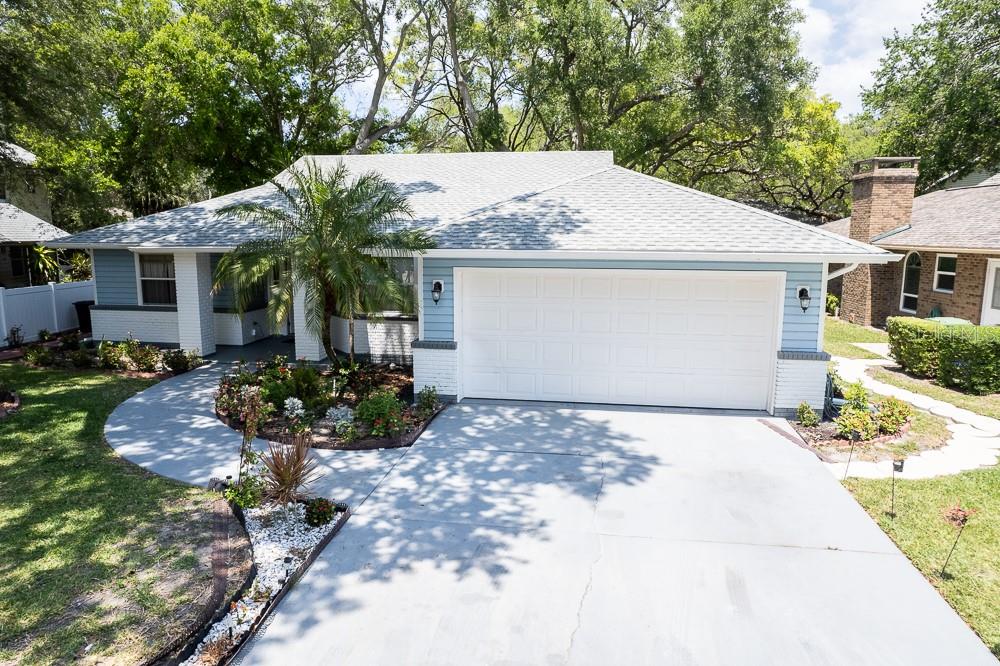 Details for 6908 Arbor Oaks Circle, BRADENTON, FL 34209