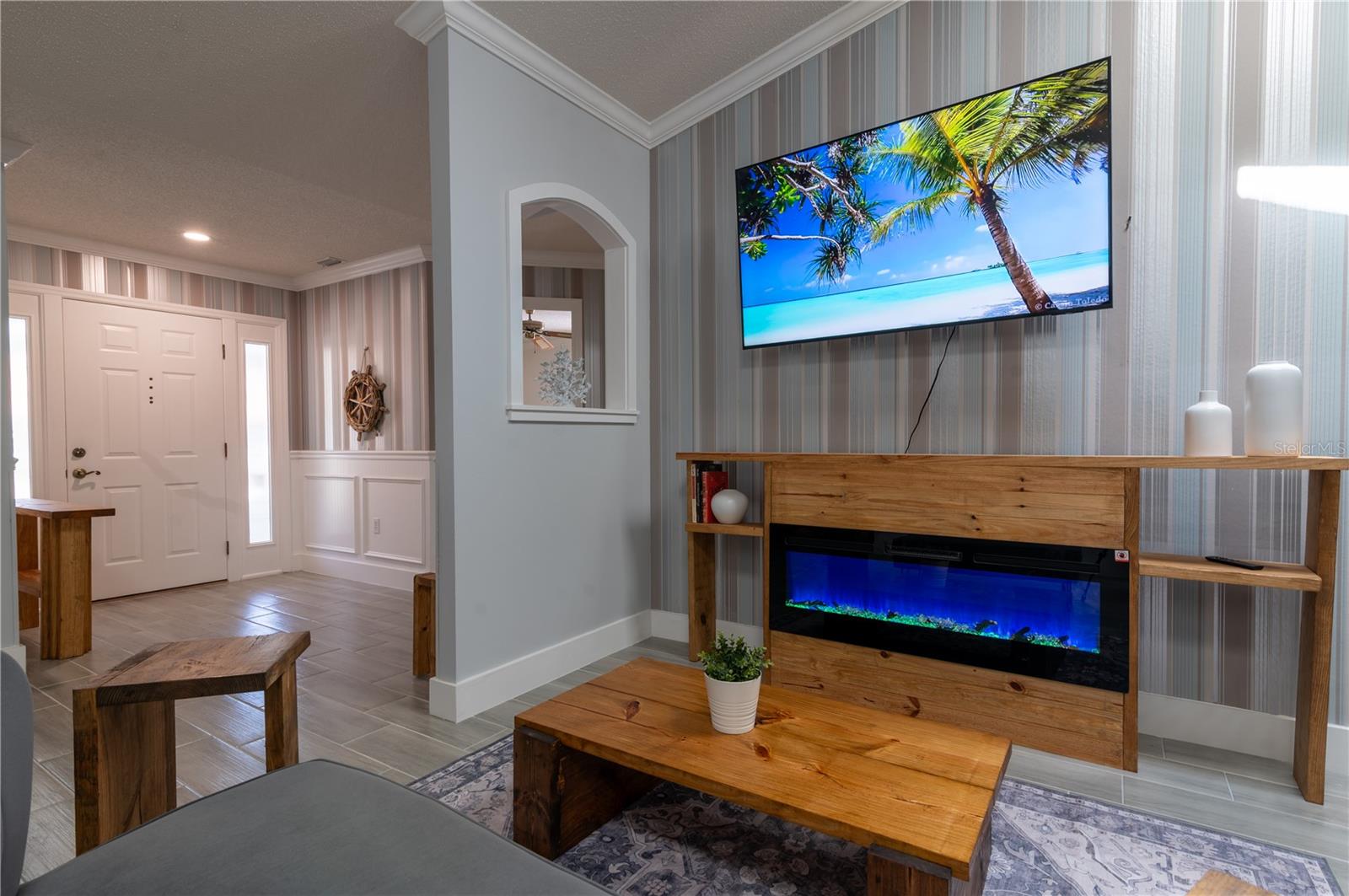 Image 14 of 53 For 6908 Arbor Oaks Circle