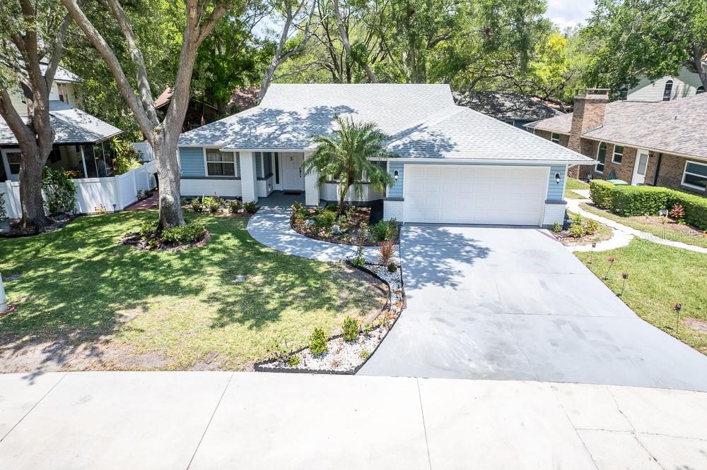 Image 2 of 53 For 6908 Arbor Oaks Circle
