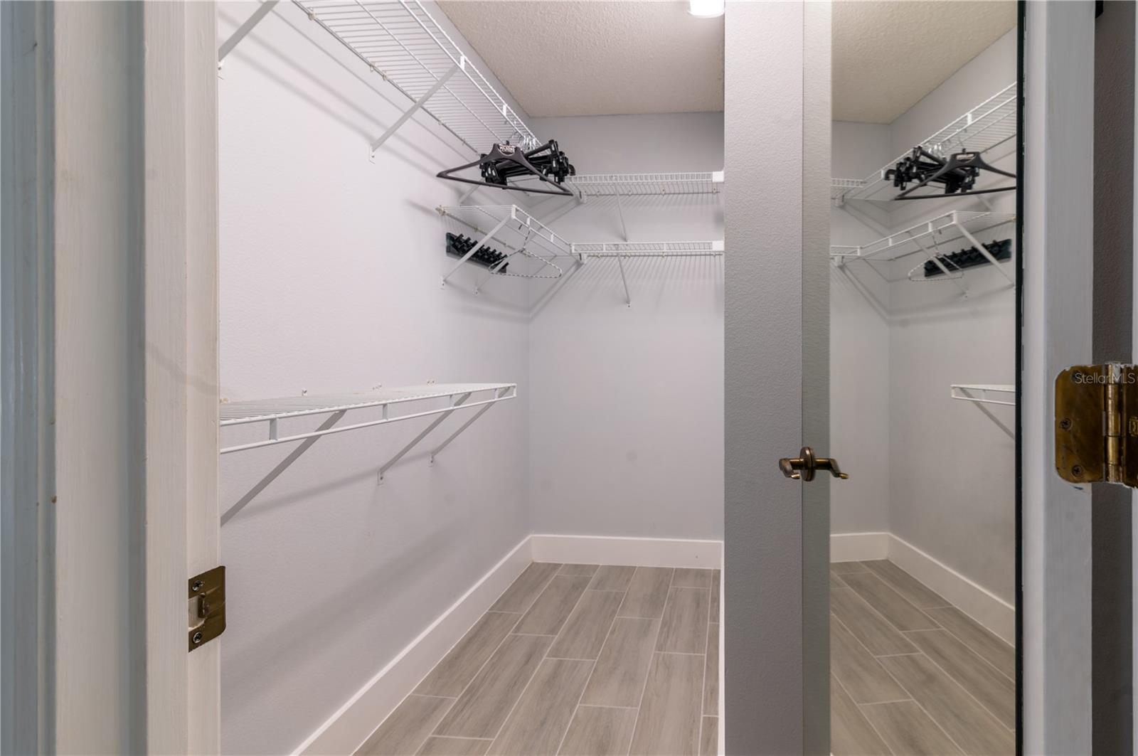 Image 24 of 53 For 6908 Arbor Oaks Circle