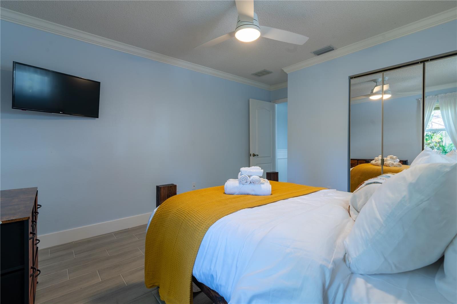 Image 33 of 53 For 6908 Arbor Oaks Circle