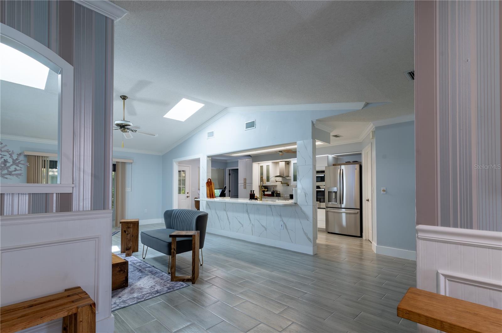 Image 38 of 53 For 6908 Arbor Oaks Circle
