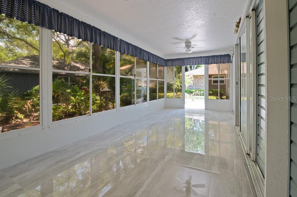 Image 43 of 53 For 6908 Arbor Oaks Circle