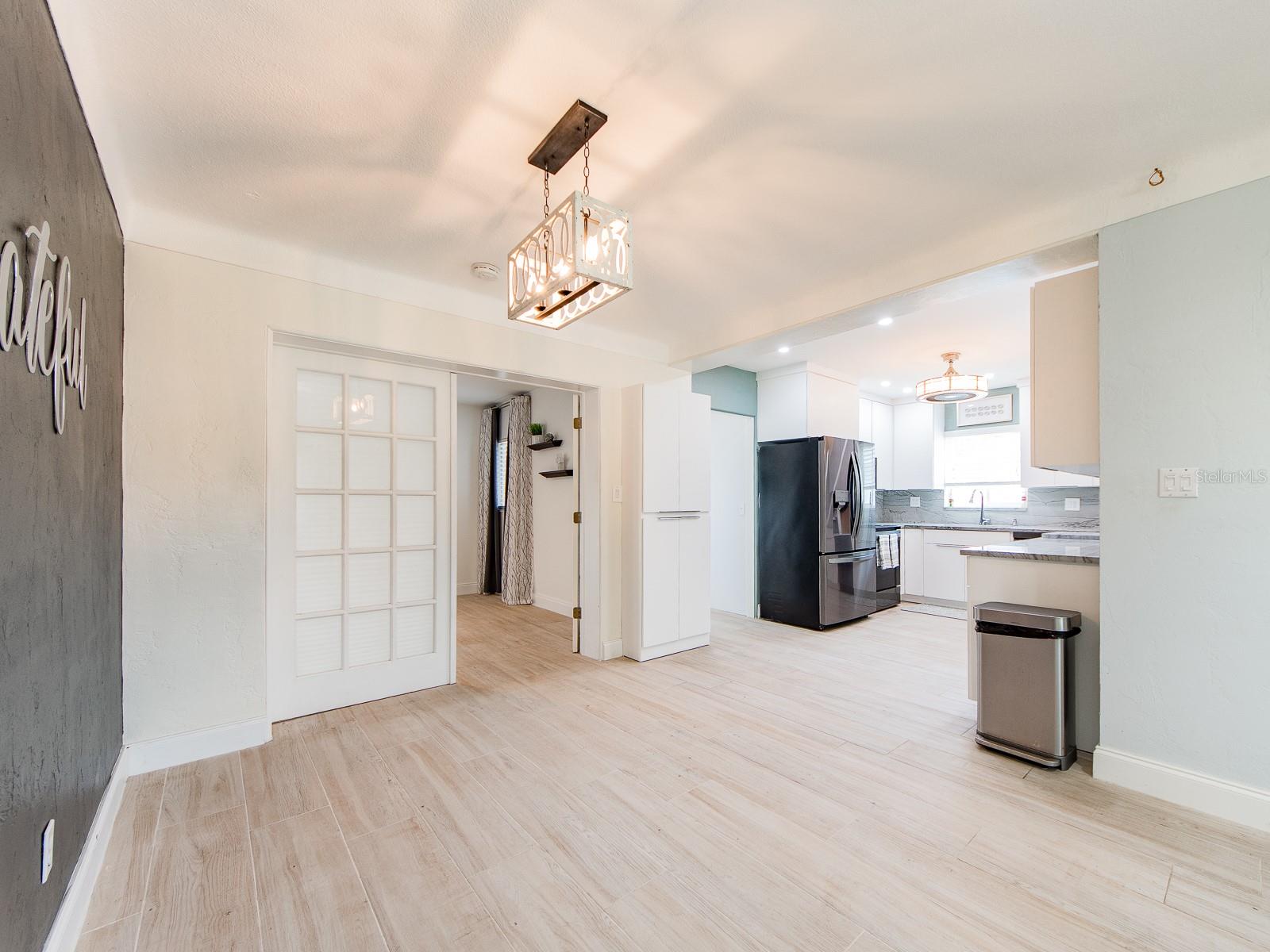 Image 10 of 44 For 10935 105th Avenue