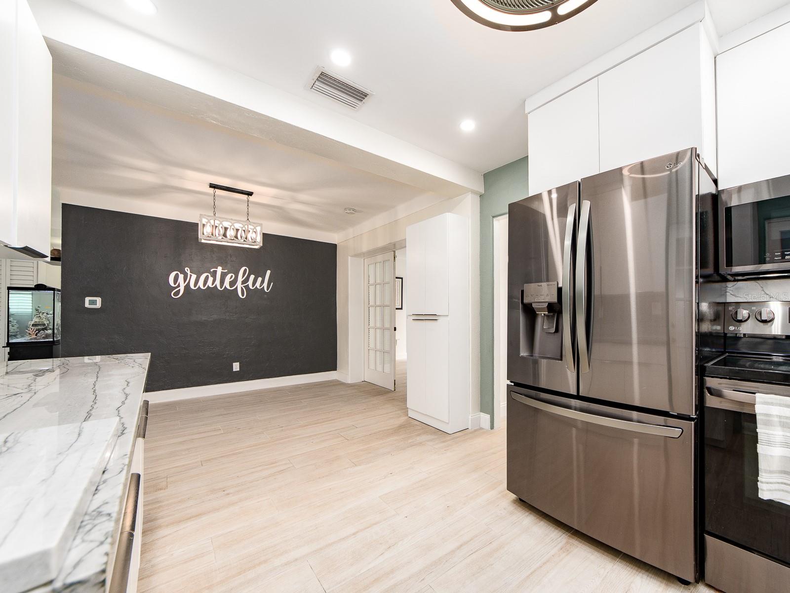 Image 12 of 44 For 10935 105th Avenue
