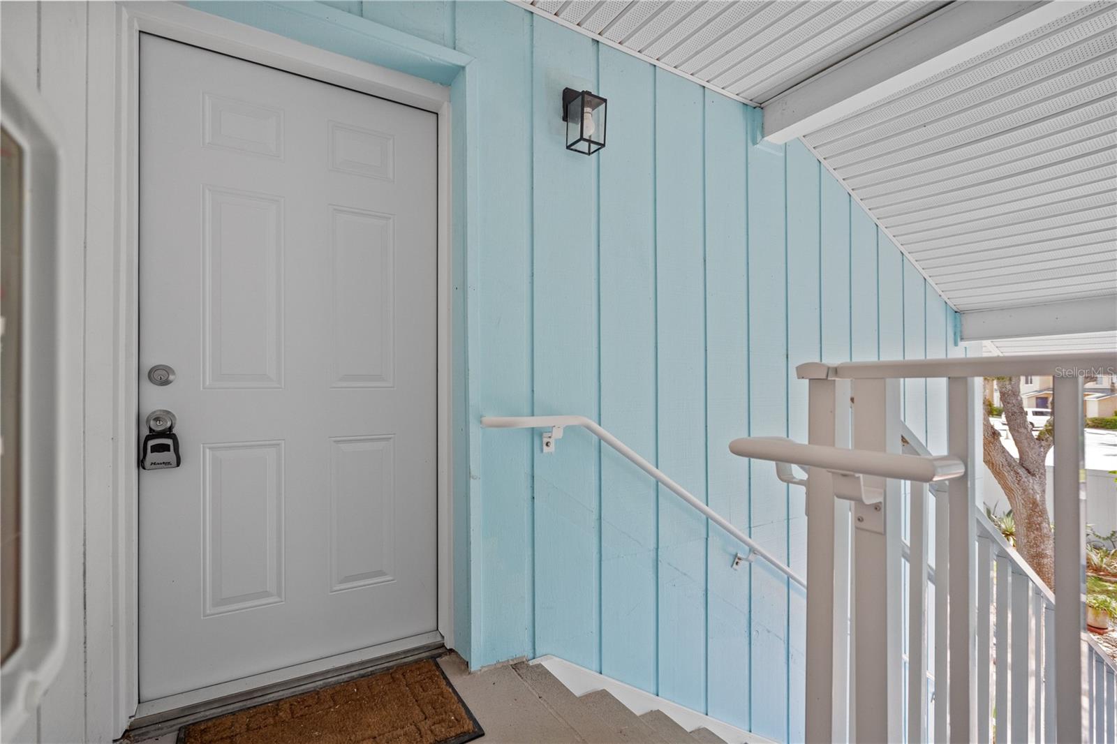 Details for 3775 40th Lane S L, ST PETERSBURG, FL 33711