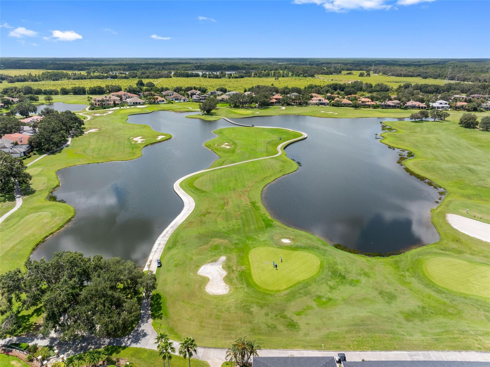 Listing photo id 73 for 10534 Pontofino Circle