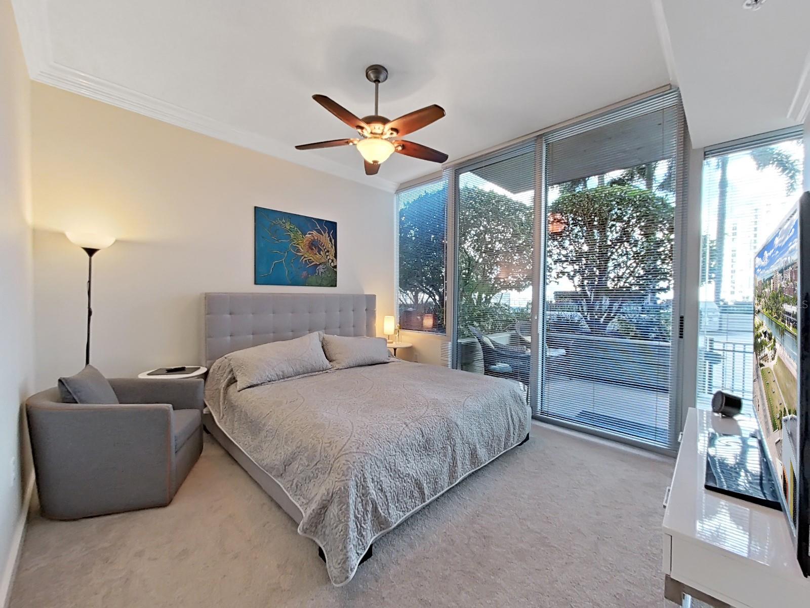 Image 12 of 47 For 777 Ashley Drive 807