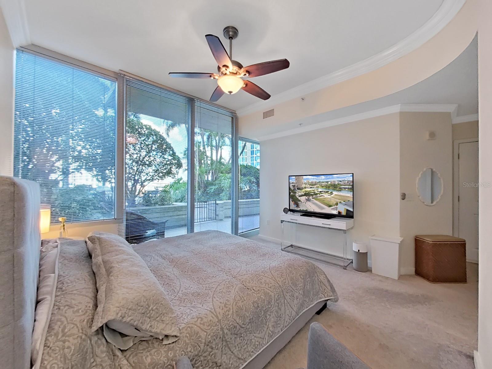 Image 13 of 47 For 777 Ashley Drive 807