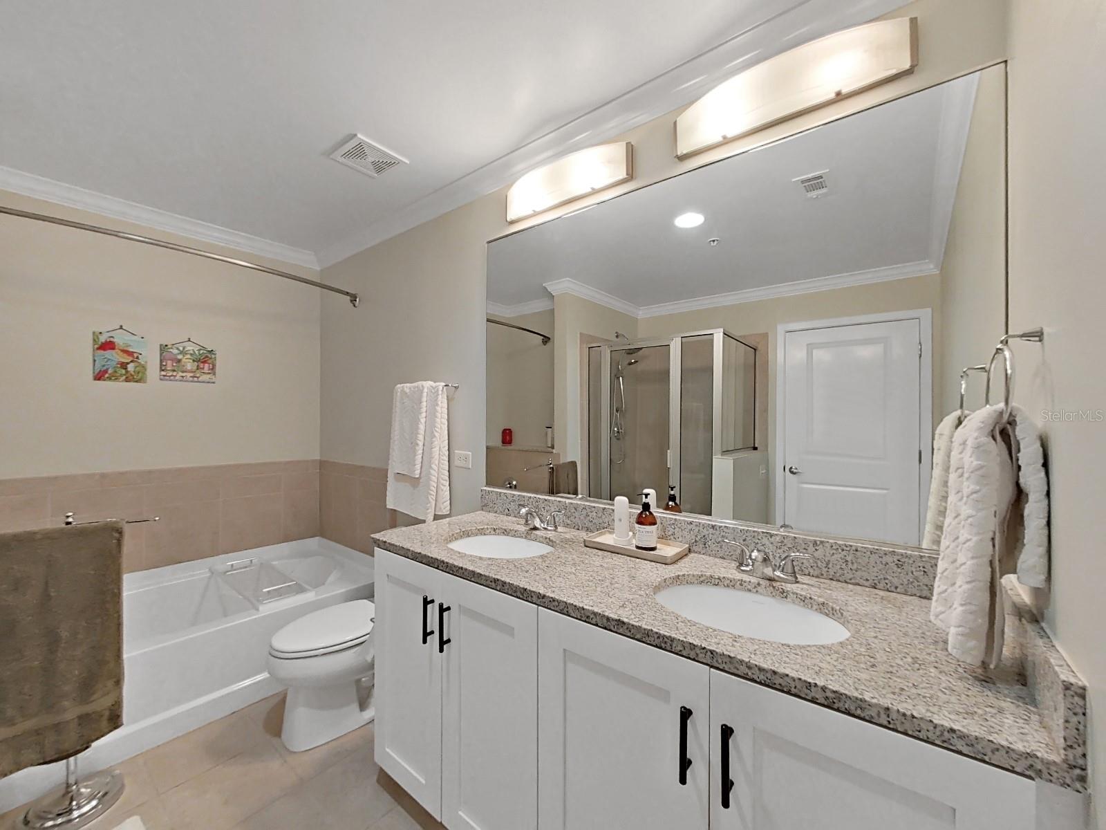Image 15 of 47 For 777 Ashley Drive 807