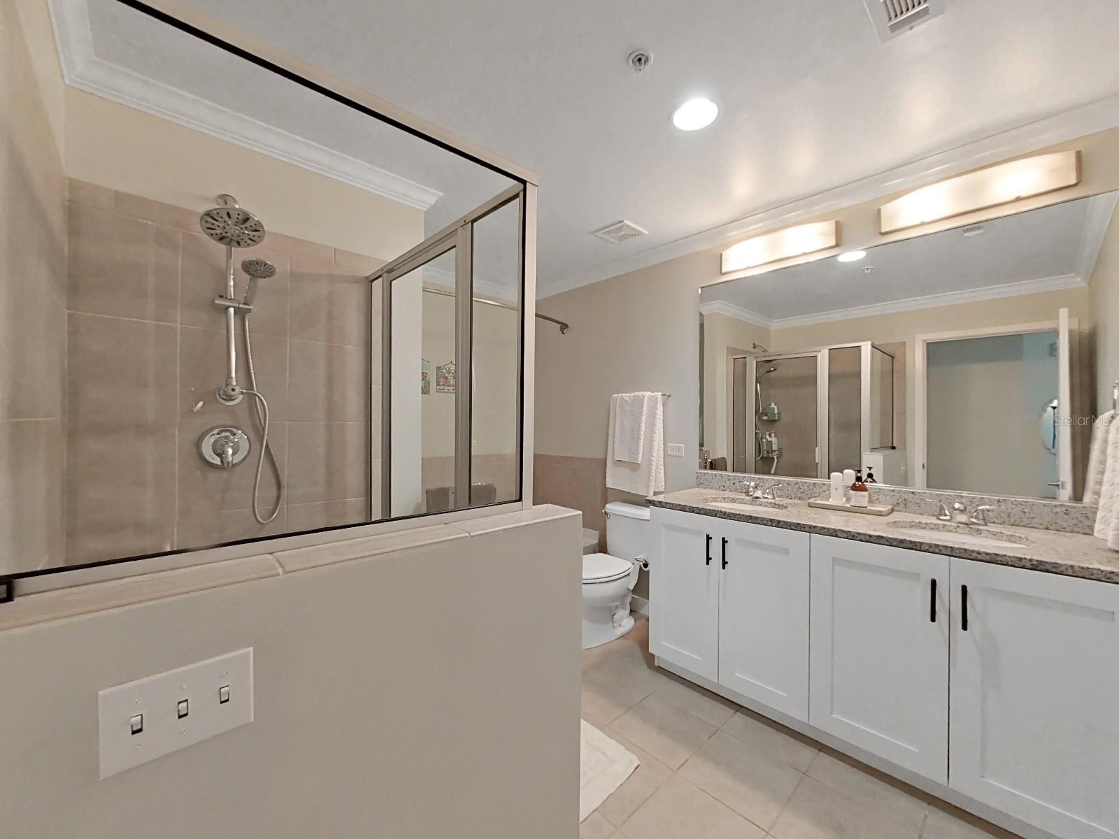 Image 46 of 47 For 777 Ashley Drive 807