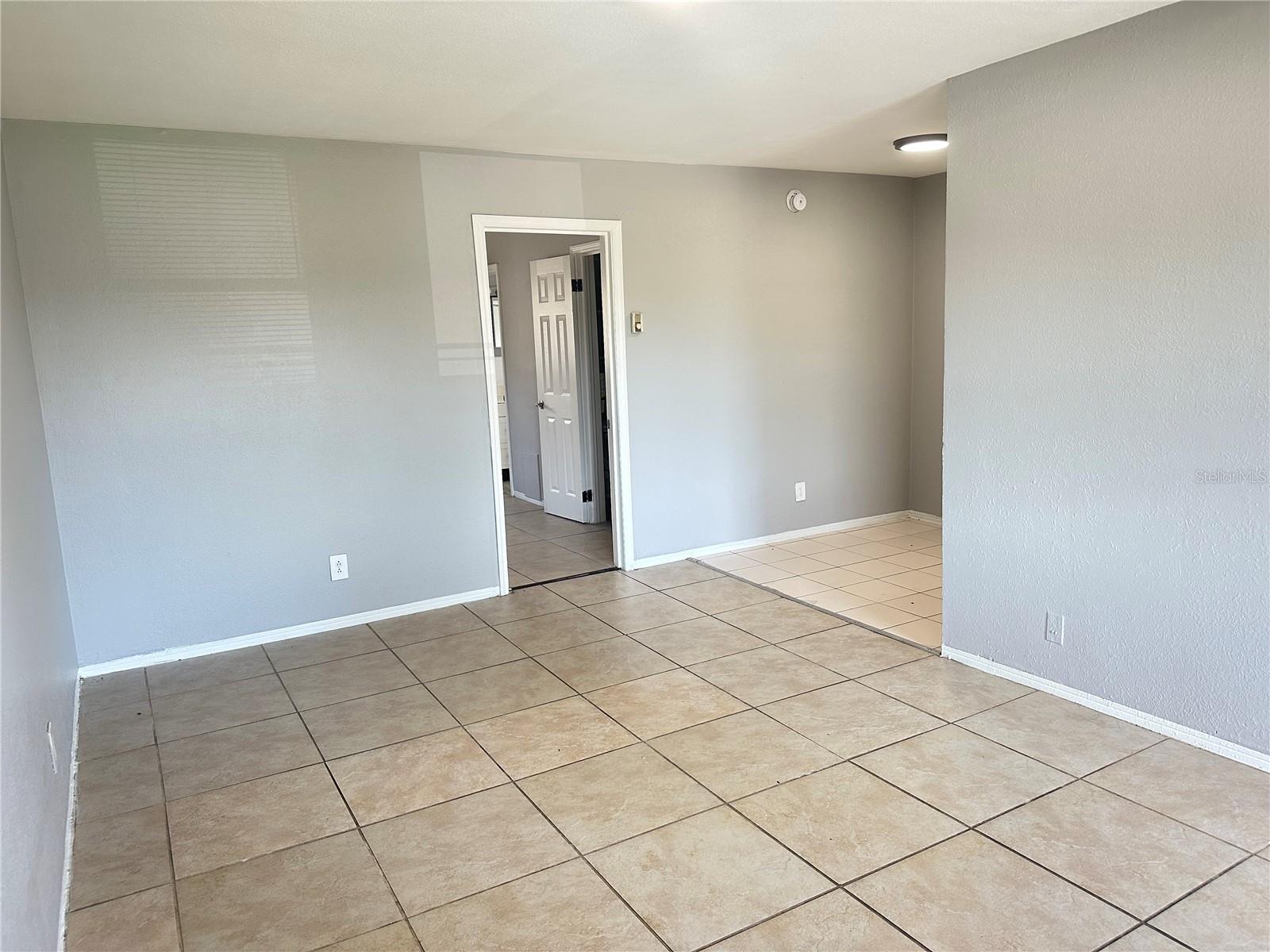 Image 10 of 18 For 2800 4th Street S 20