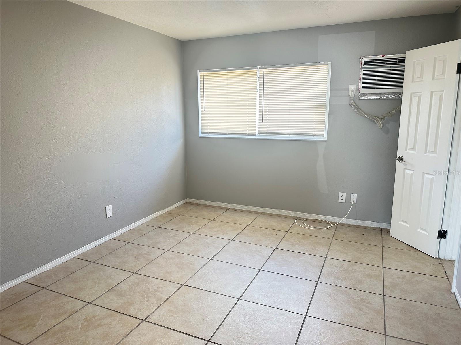 Image 11 of 18 For 2800 4th Street S 20