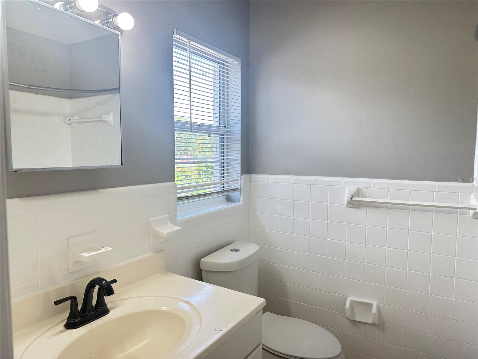 Image 14 of 18 For 2800 4th Street S 20