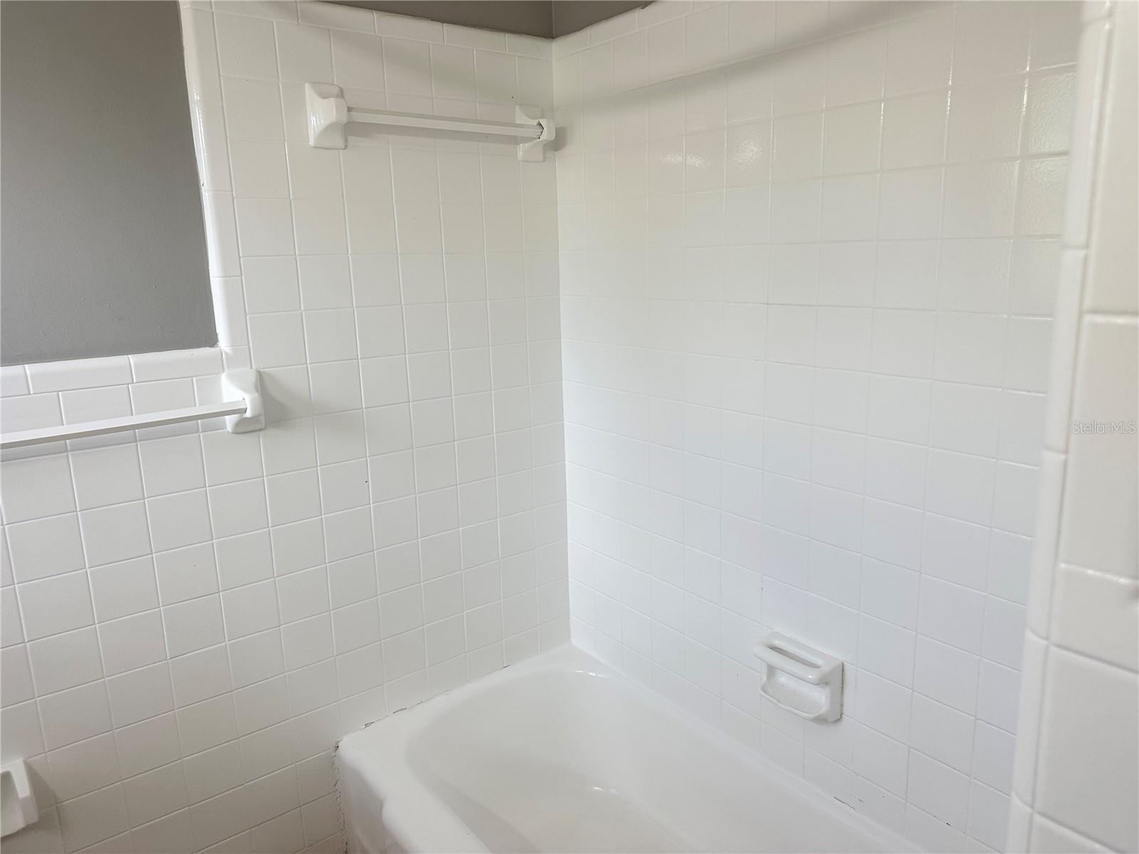 Image 5 of 18 For 2800 4th Street S 20