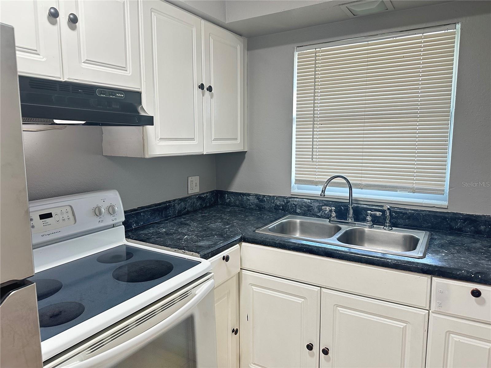 Image 6 of 18 For 2800 4th Street S 20