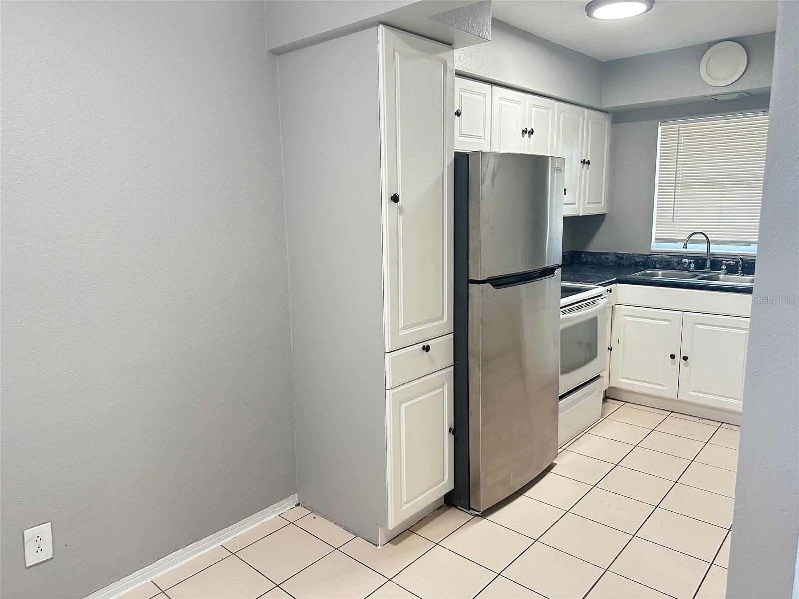 Image 7 of 18 For 2800 4th Street S 20