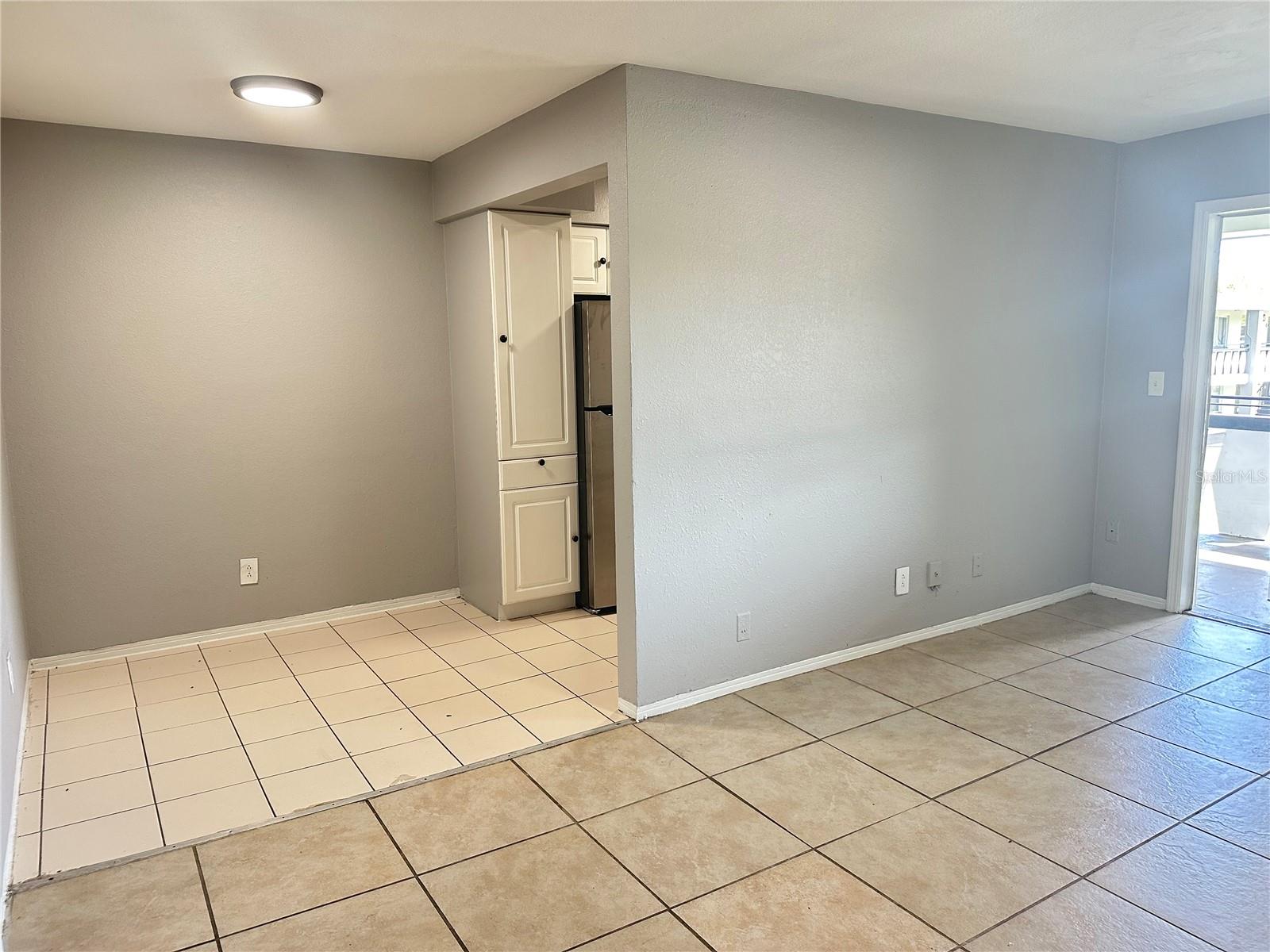 Image 8 of 18 For 2800 4th Street S 20
