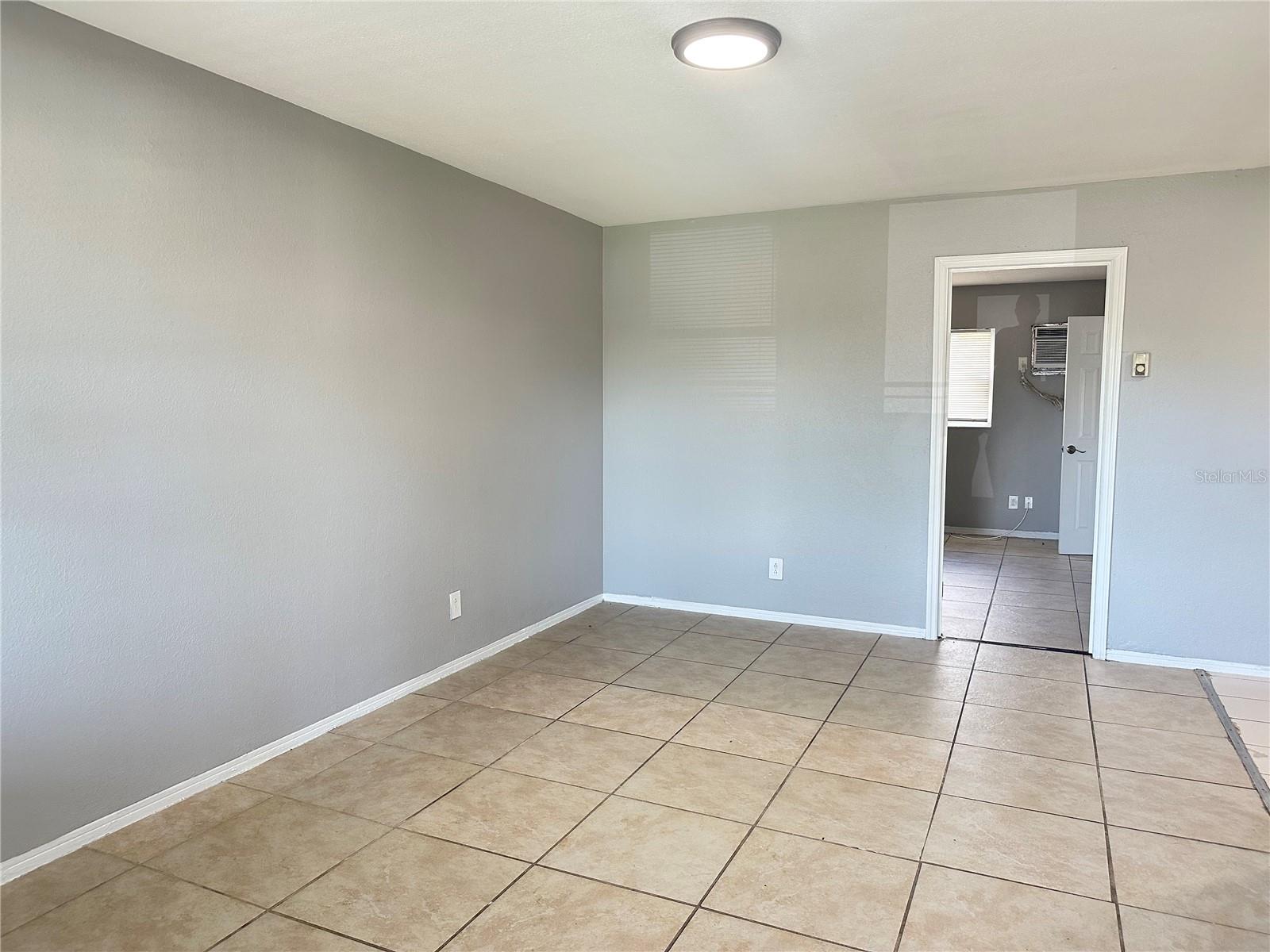 Image 9 of 18 For 2800 4th Street S 20