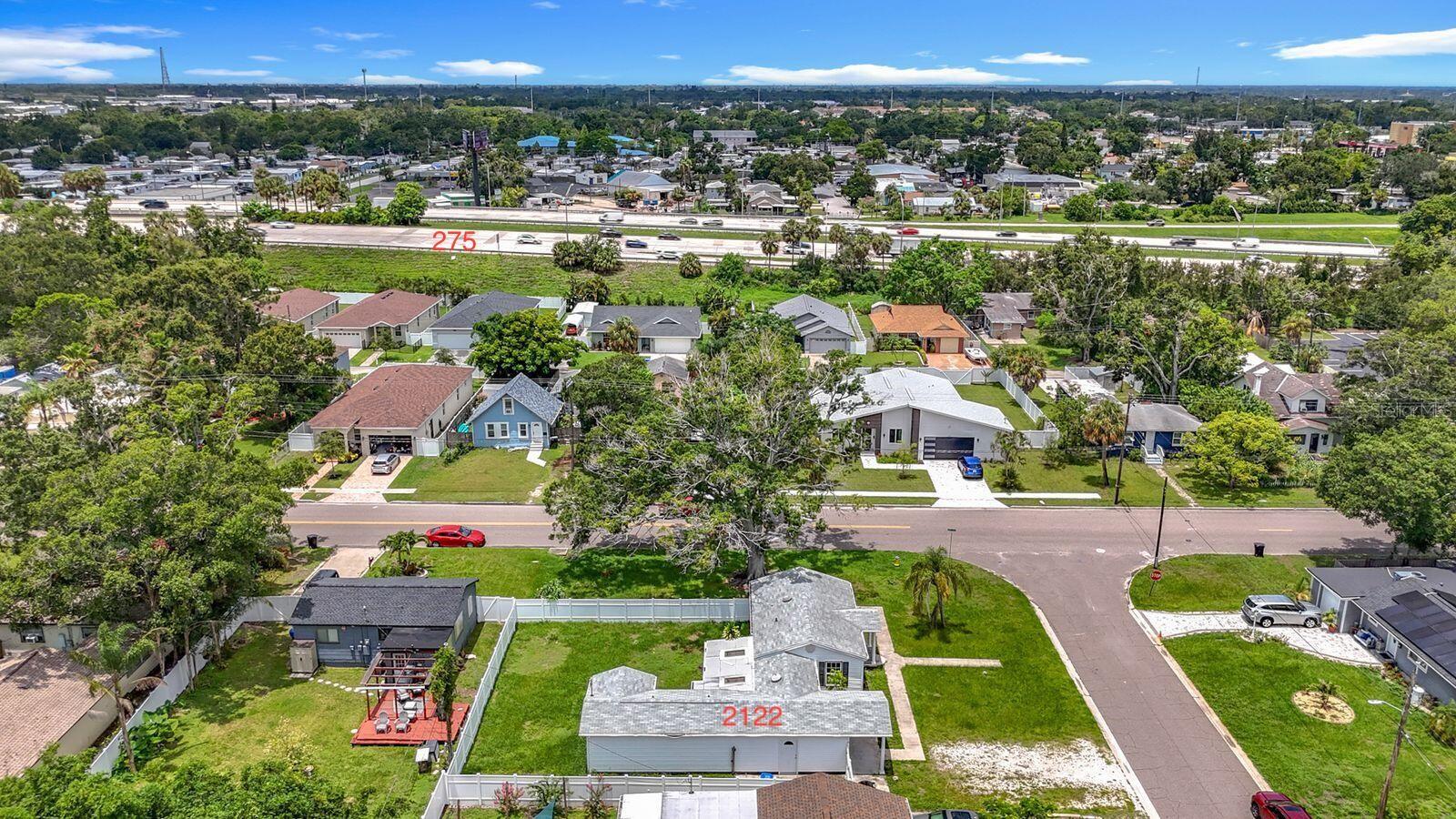 Image 7 of 39 For 2122 52nd Avenue N