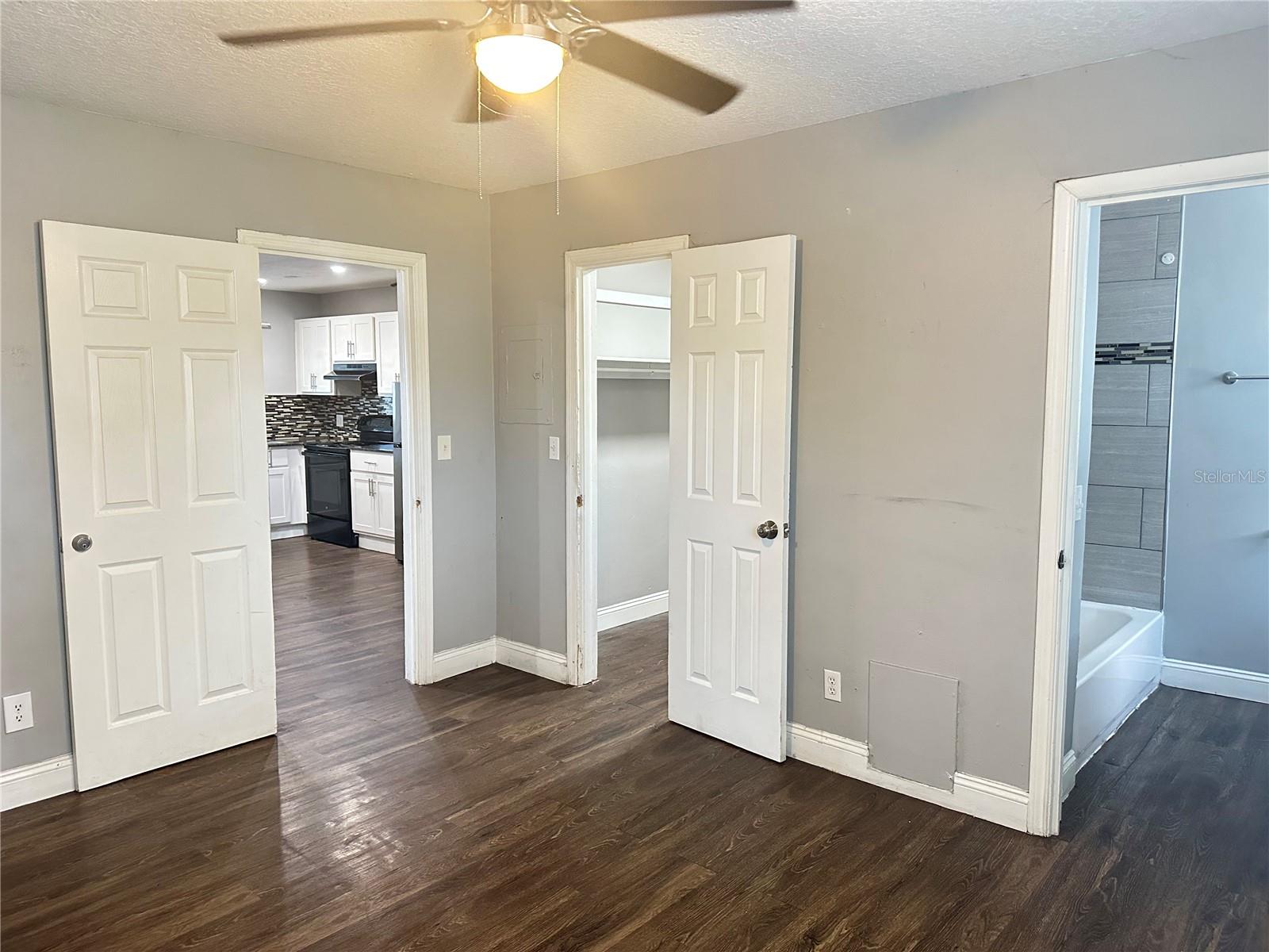 Image 10 of 17 For 2800 4th Street S 23
