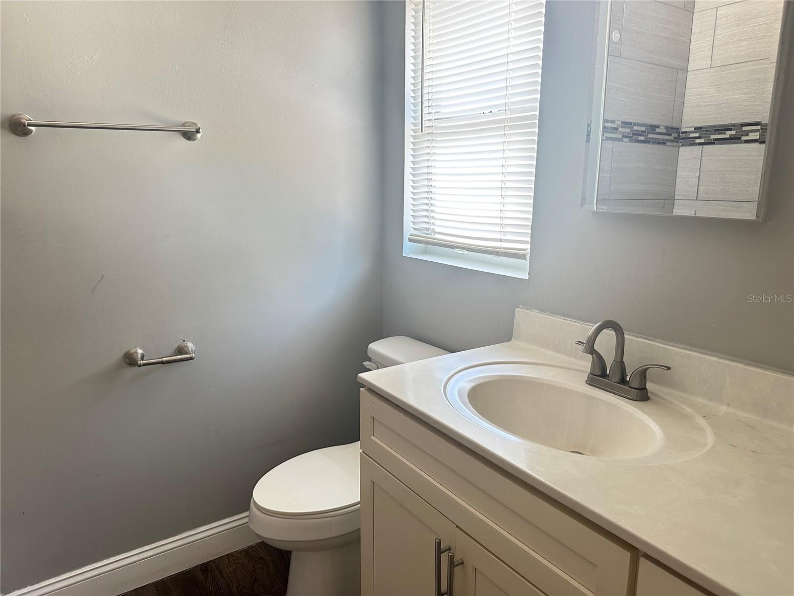 Image 12 of 17 For 2800 4th Street S 23