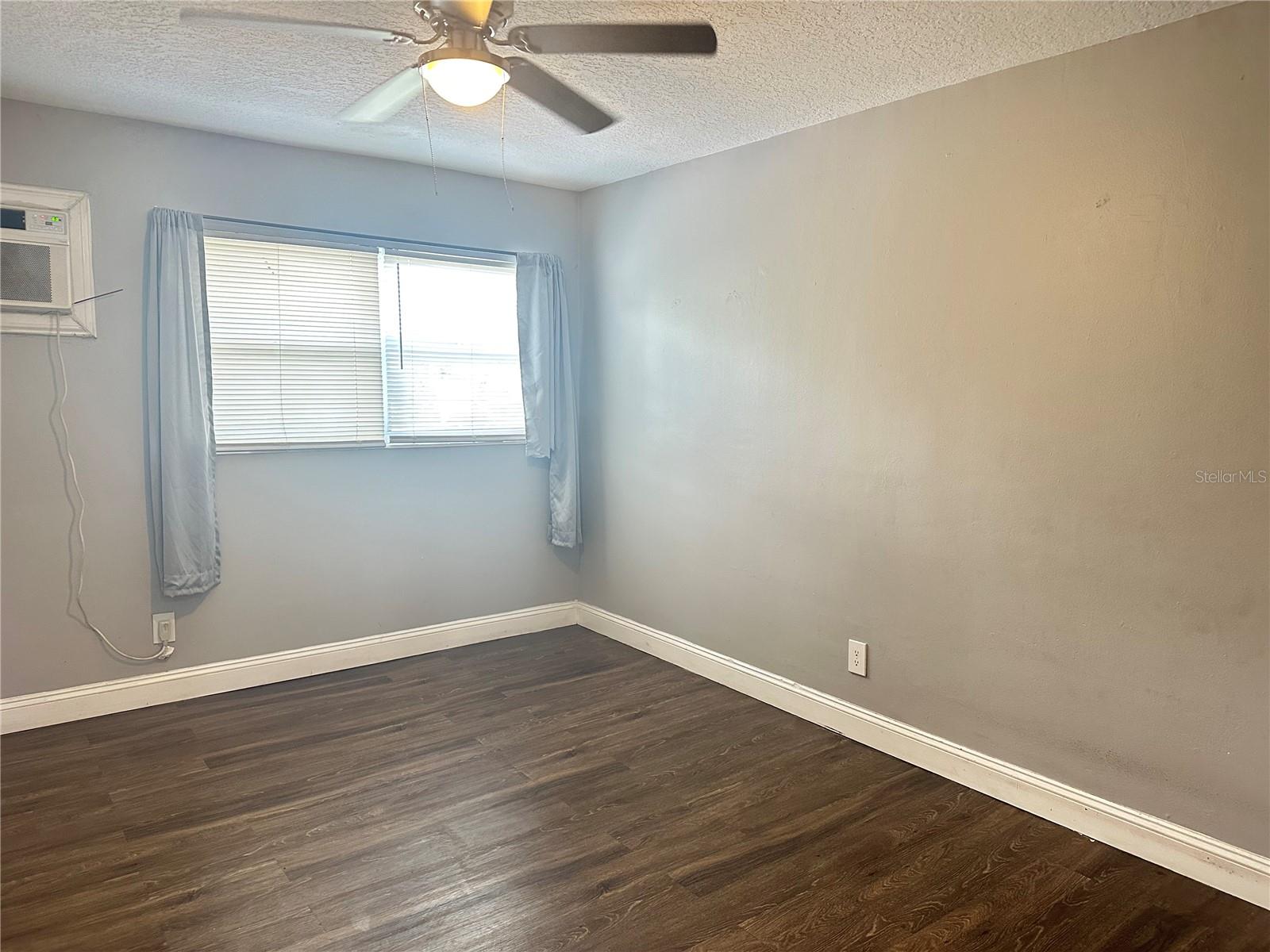 Image 8 of 17 For 2800 4th Street S 23