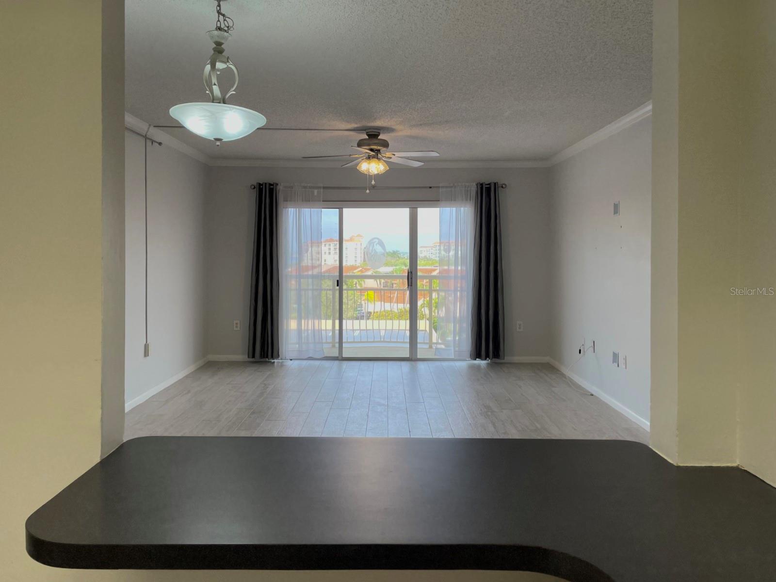Image 14 of 21 For 4900 Brittany Drive S 509