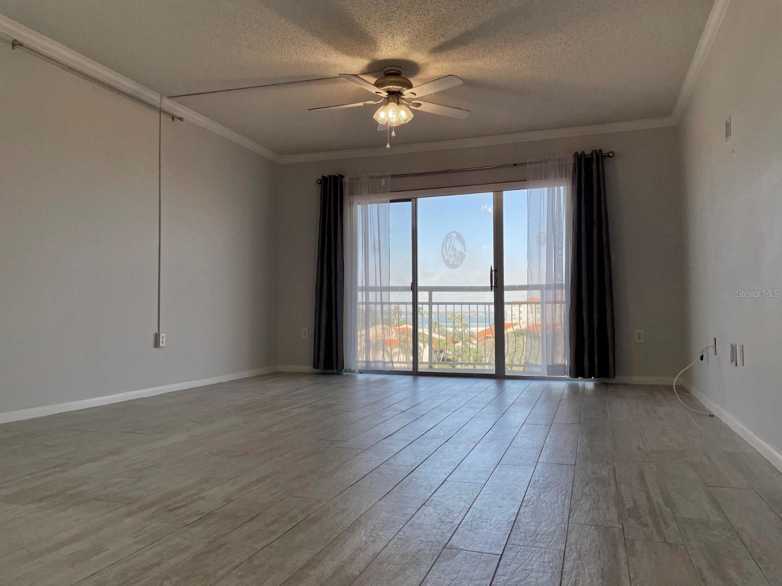 Image 4 of 21 For 4900 Brittany Drive S 509