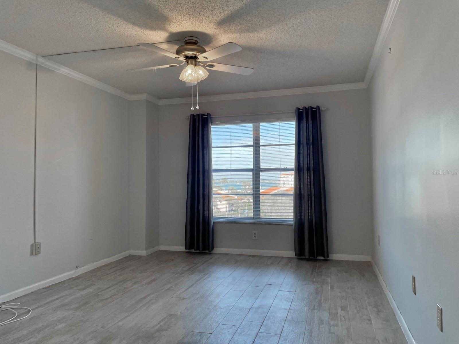 Image 7 of 21 For 4900 Brittany Drive S 509