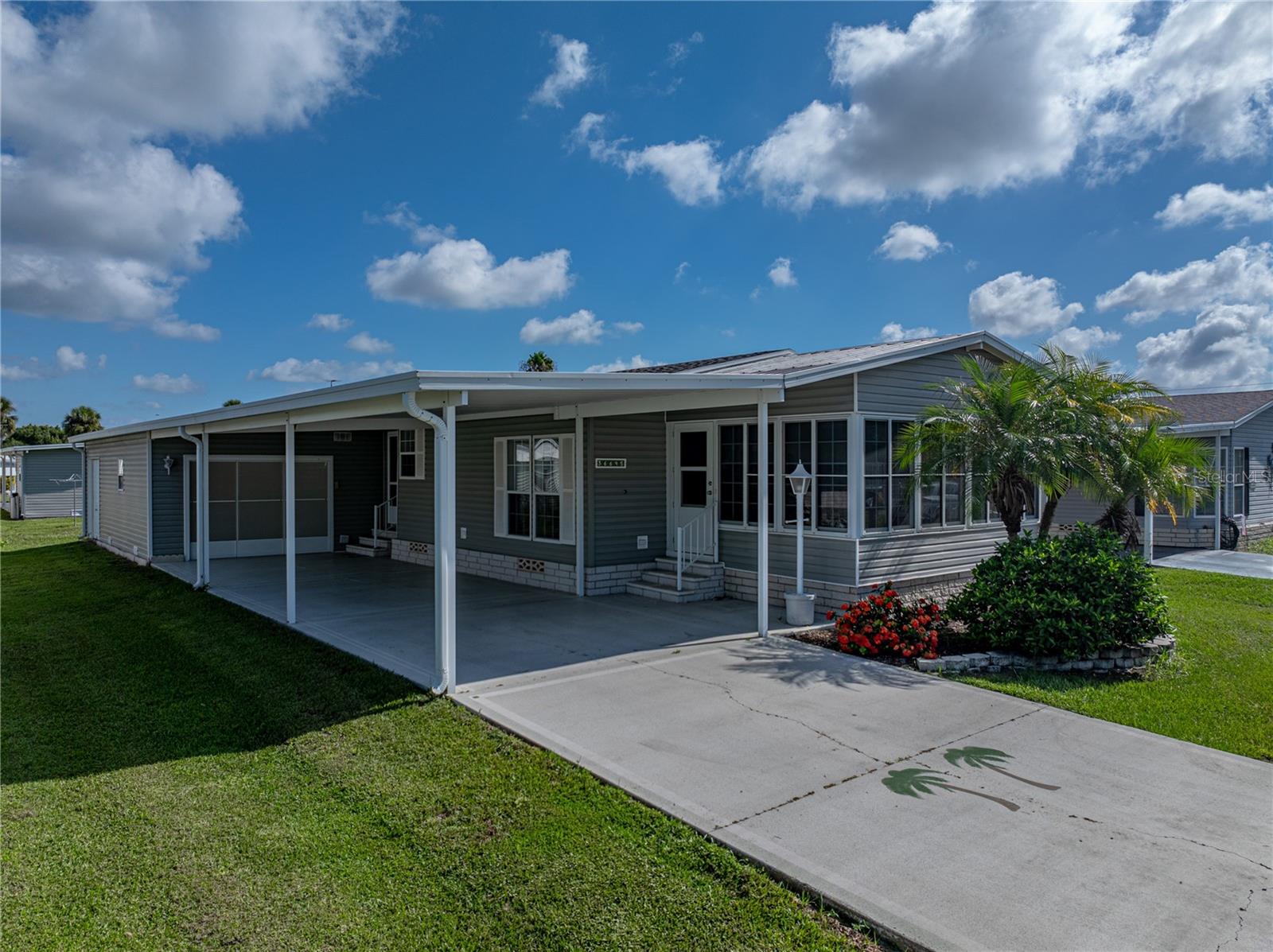 Details for 36645 Kay Avenue, ZEPHYRHILLS, FL 33542