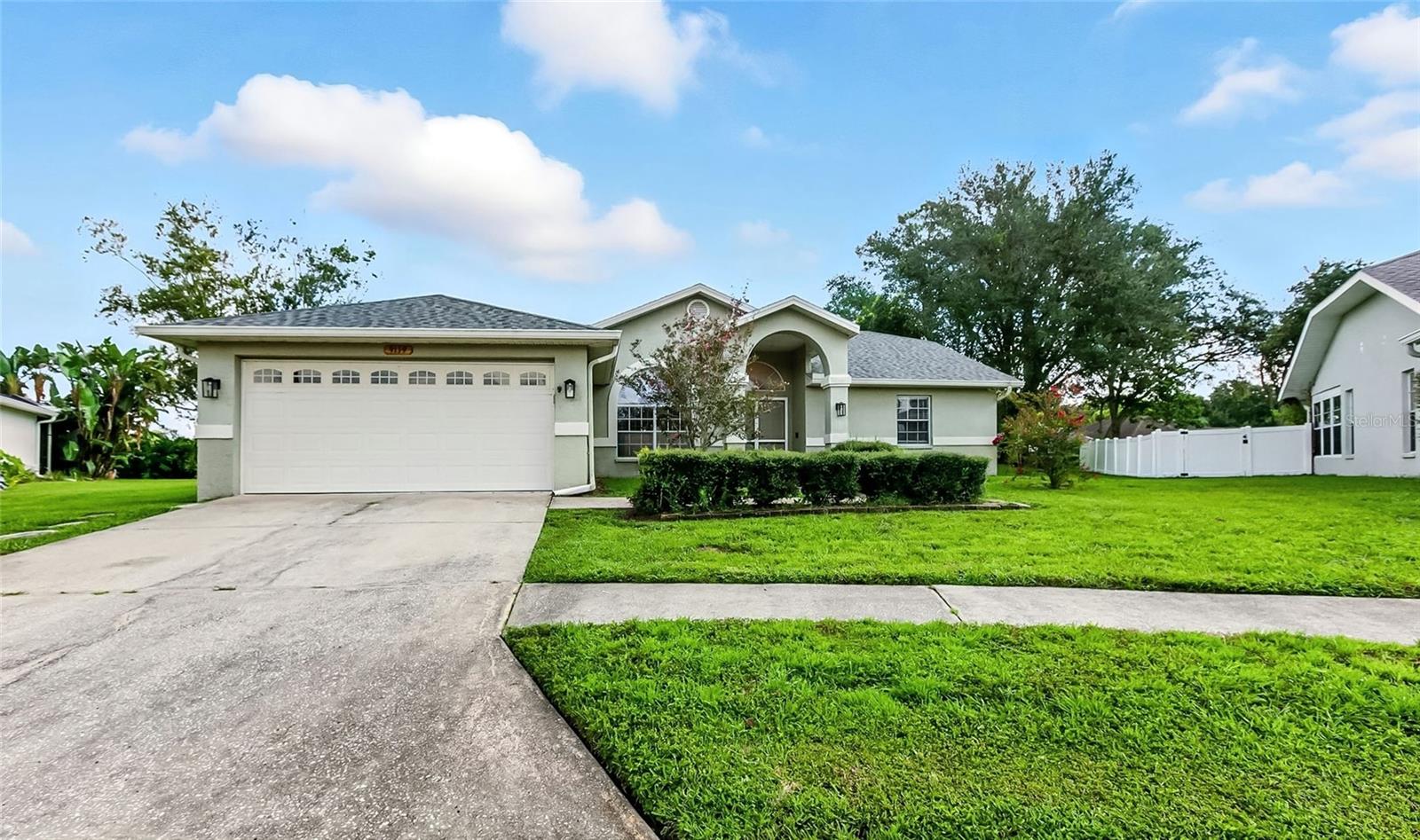 Details for 9119 Remington Drive, NEW PORT RICHEY, FL 34655