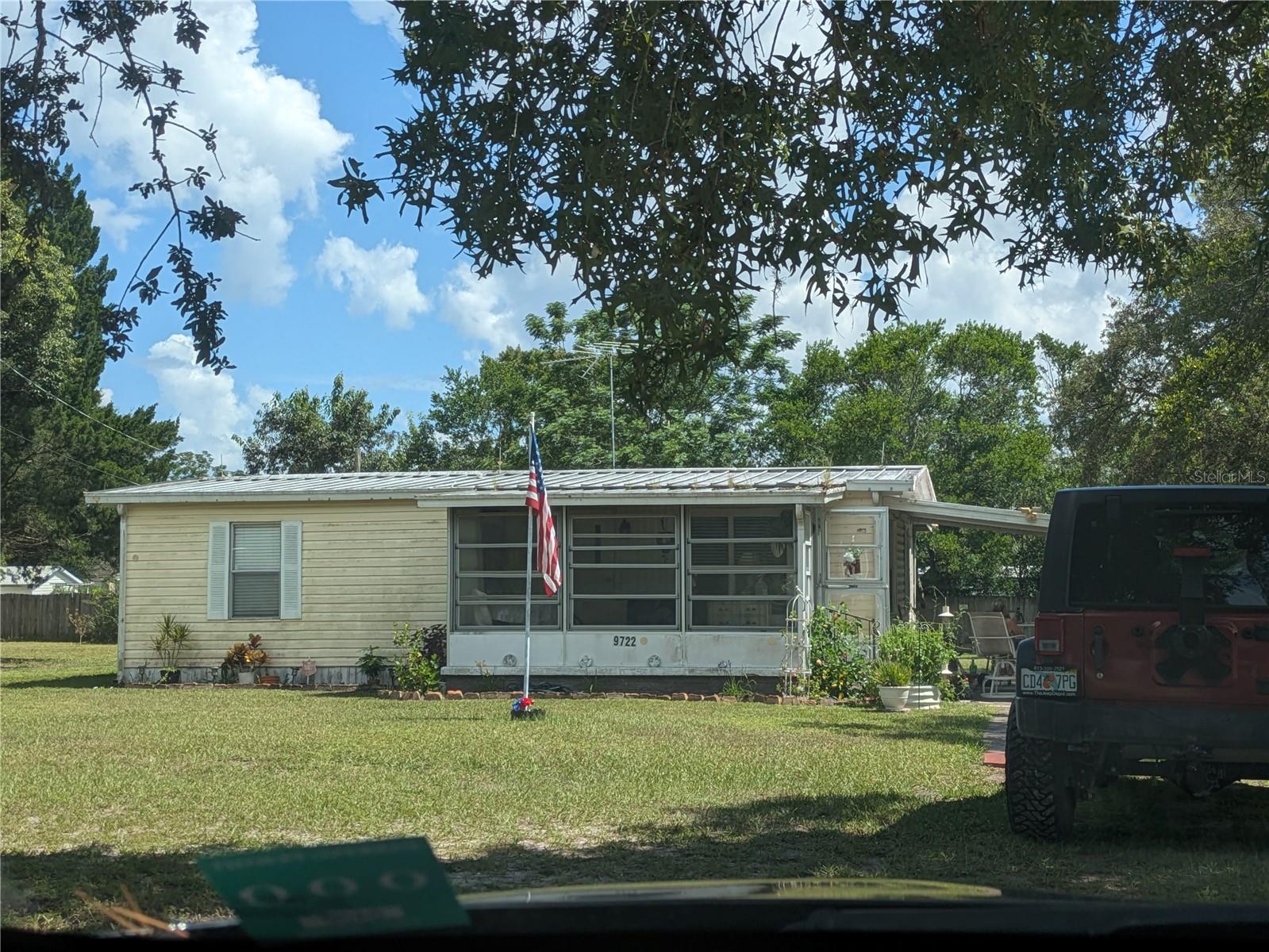 Image 2 of 30 For 9722 Ray Street