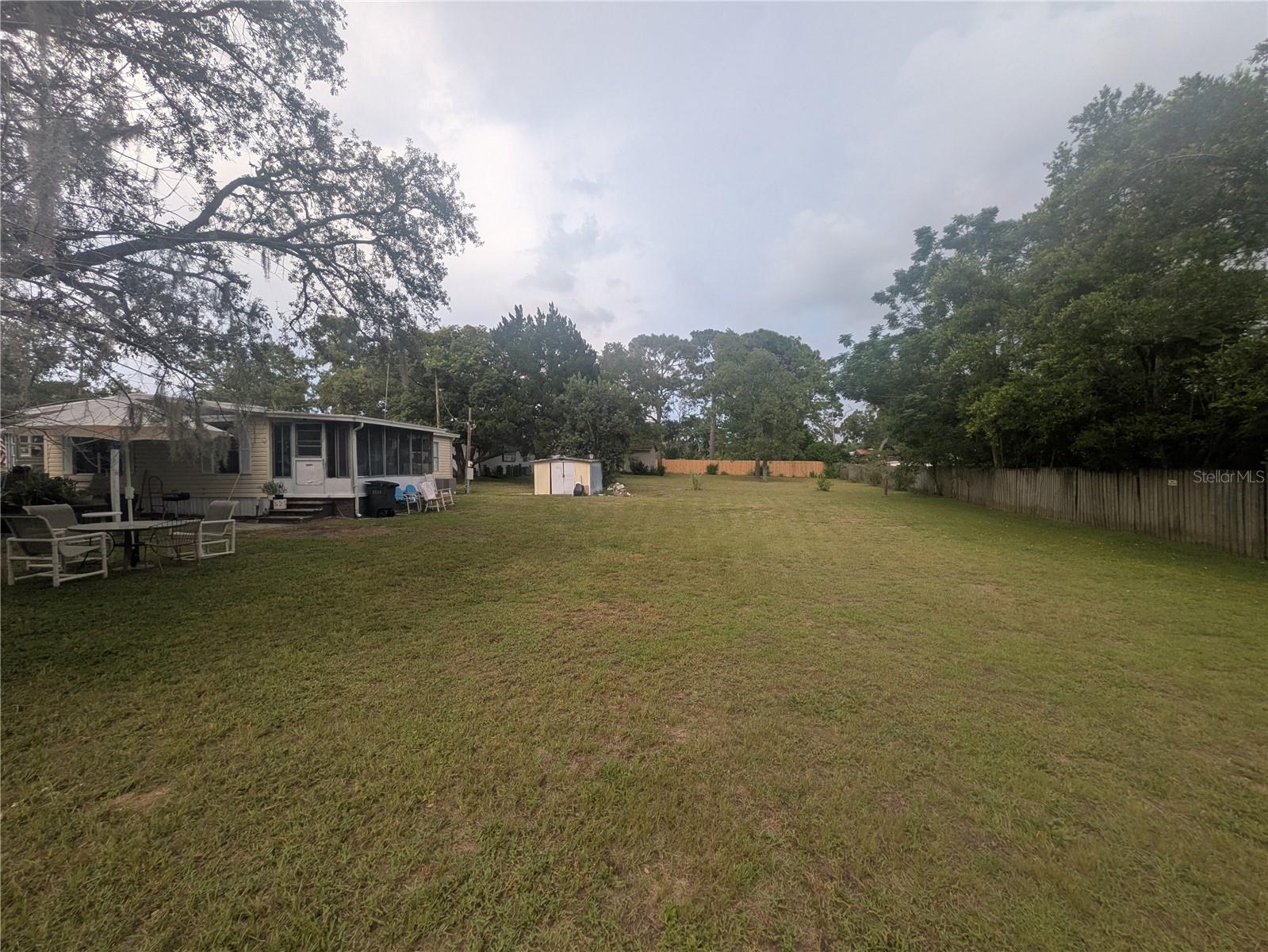 Image 28 of 30 For 9722 Ray Street