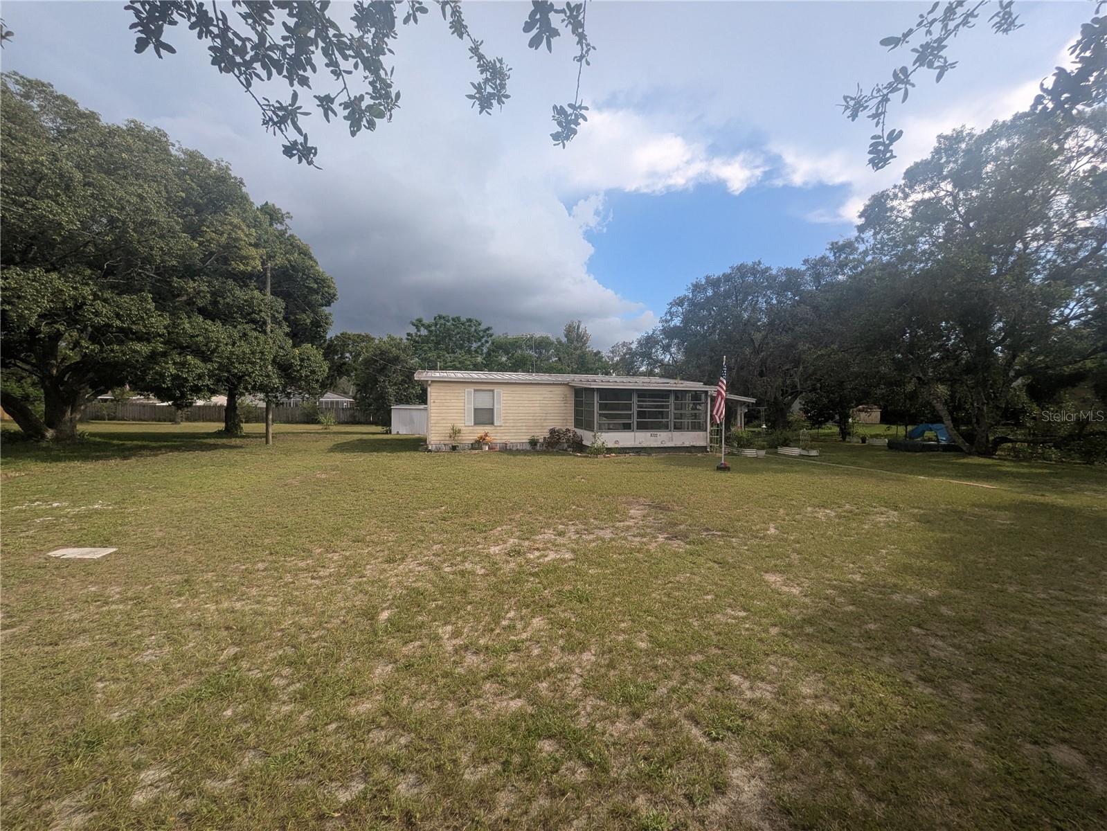 Image 3 of 30 For 9722 Ray Street